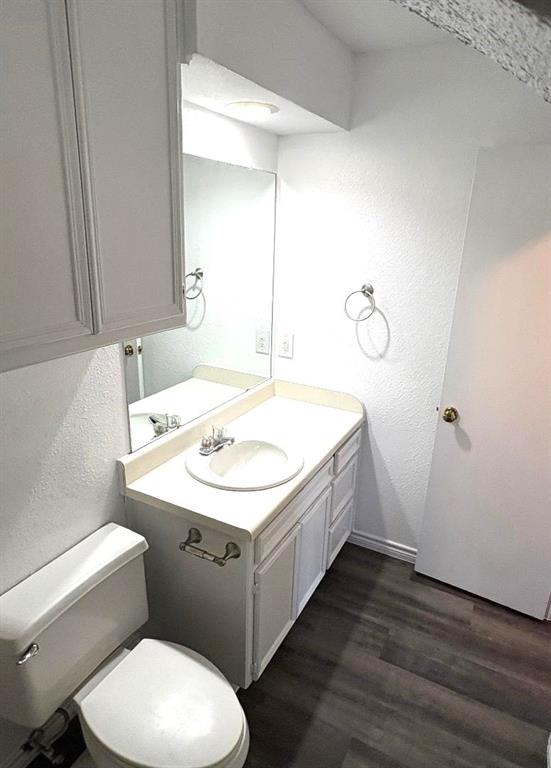 Mep&P Rr Co Surv A-141 - Residential