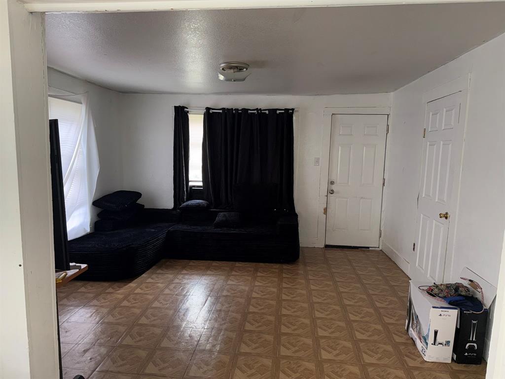 Liberty Heights - Residential