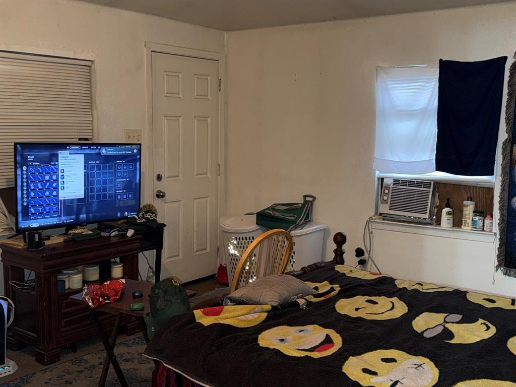 Liberty Heights - Residential