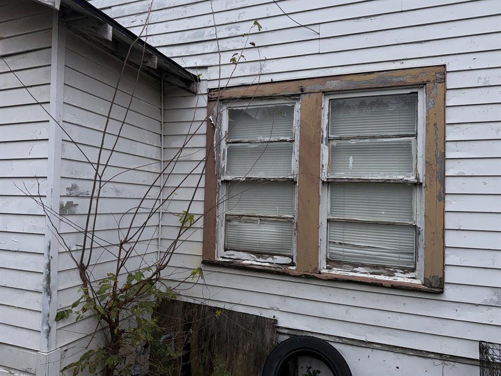 Liberty Heights - Residential