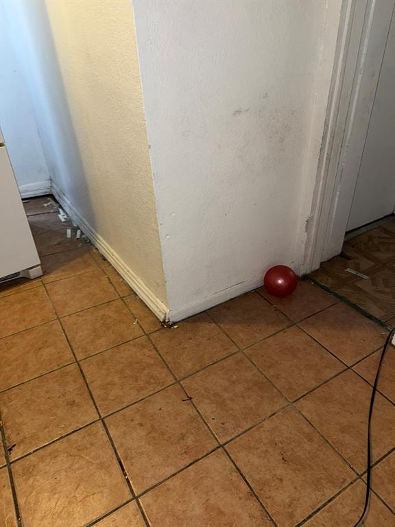 Liberty Heights - Residential