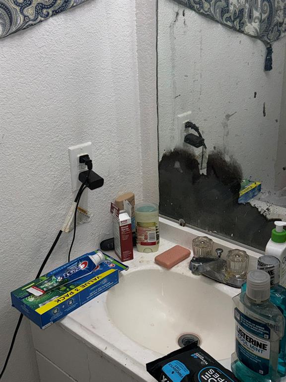 Liberty Heights - Residential