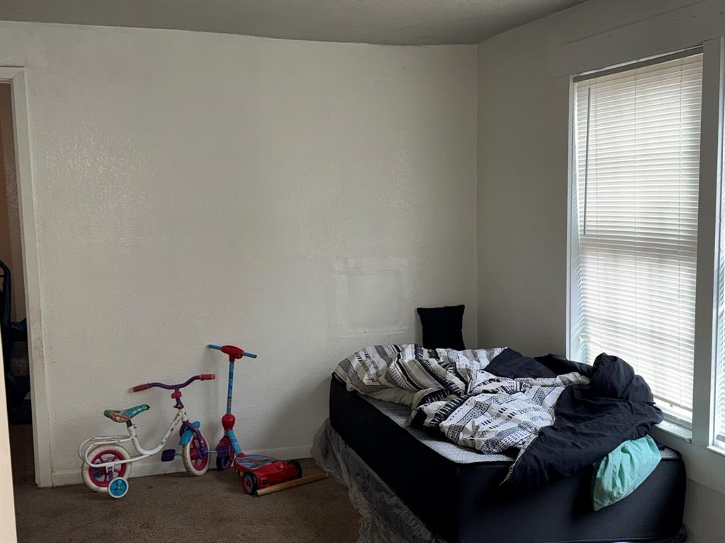 Liberty Heights - Residential