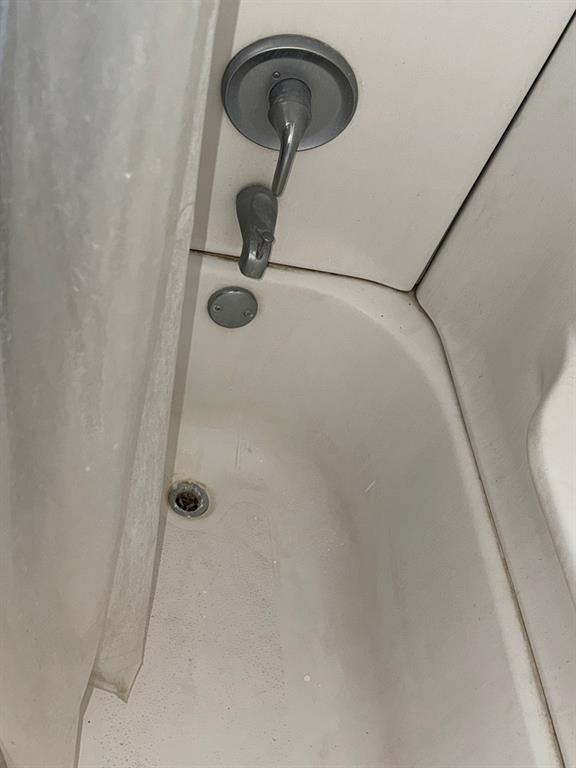 Liberty Heights - Residential