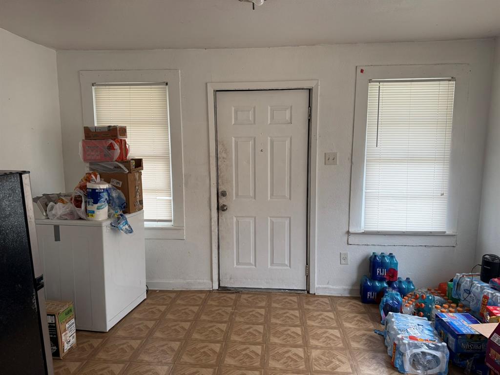 Liberty Heights - Residential