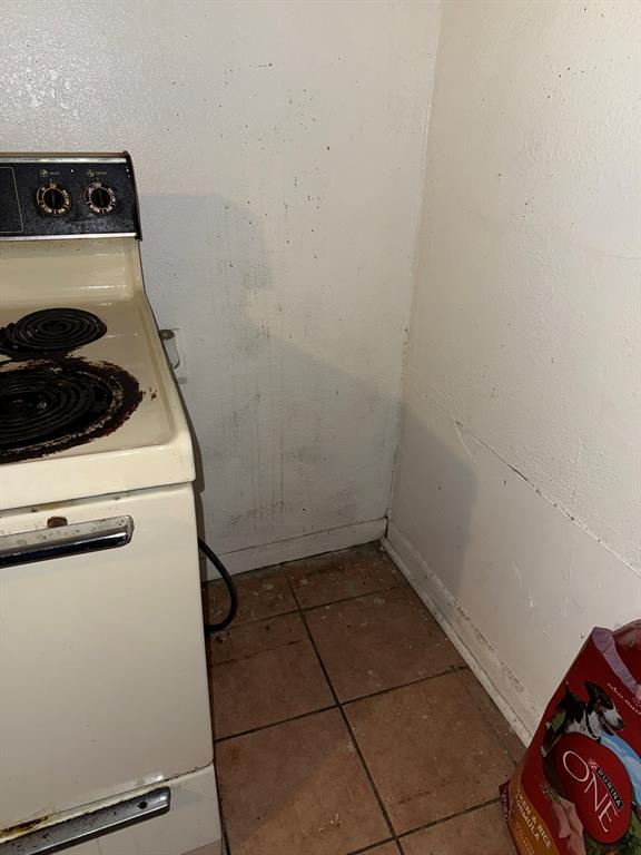 Liberty Heights - Residential