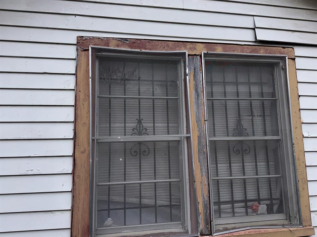 Liberty Heights - Residential