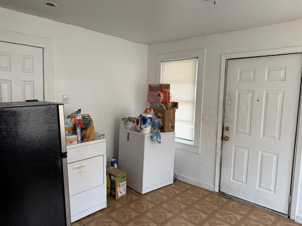 Liberty Heights - Residential