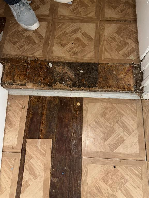 Liberty Heights - Residential