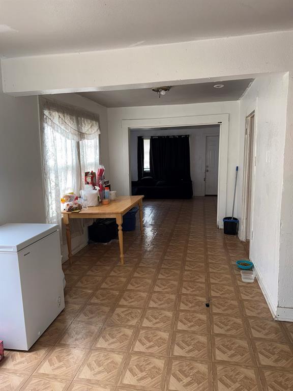 Liberty Heights - Residential