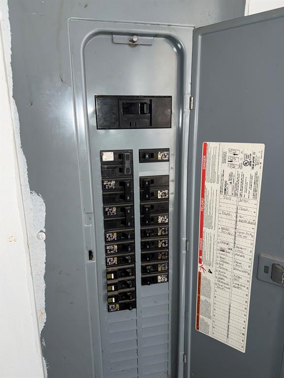 Liberty Heights - Residential