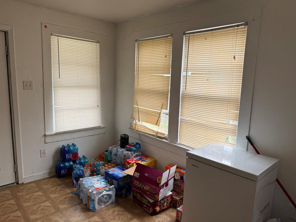 Liberty Heights - Residential