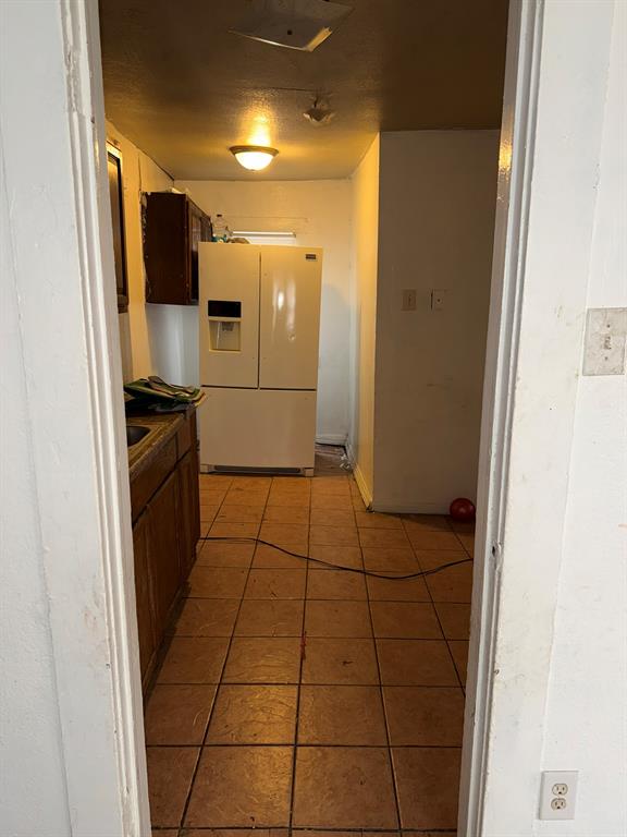 Liberty Heights - Residential