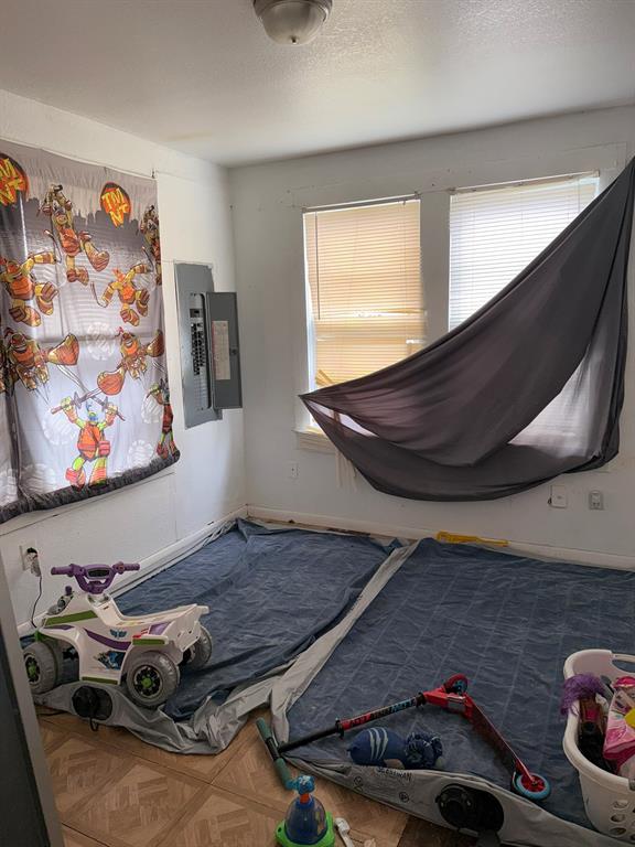 Liberty Heights - Residential