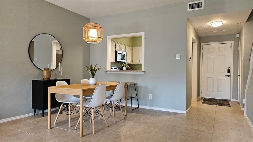 Cobblestone Square - Residential