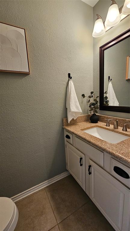 Cobblestone Square - Residential