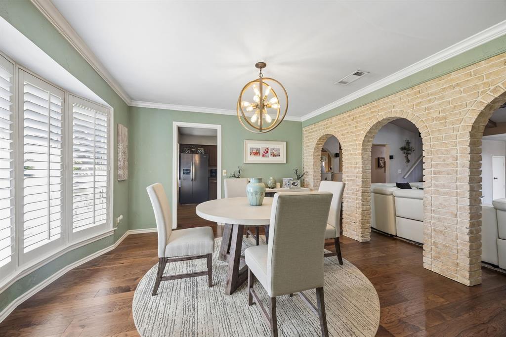 3117 Dartmouth Drive