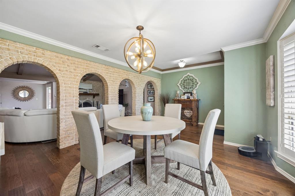 3117 Dartmouth Drive