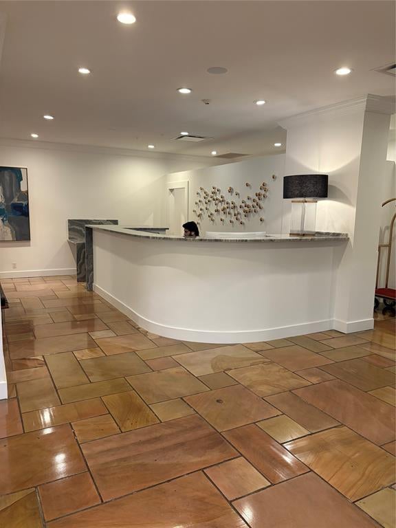 3883 Turtle Creek Boulevard 1116