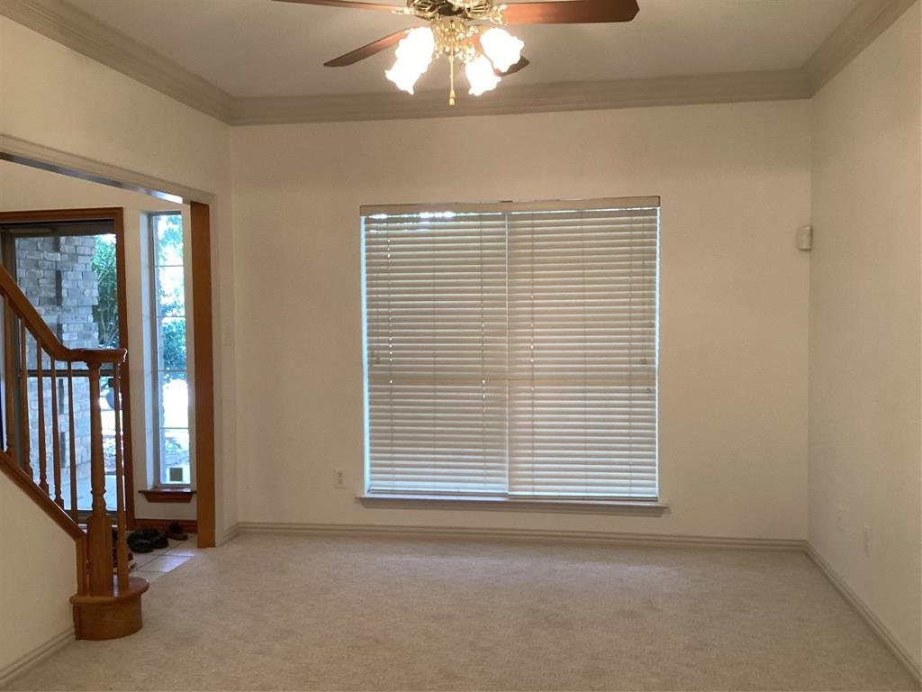 222 San Jacinto Court