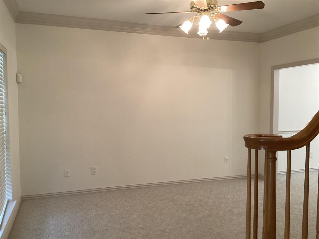 222 San Jacinto Court