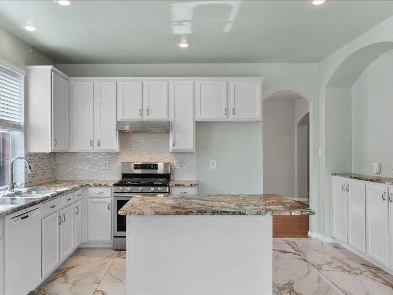 4005 Orchid Lane