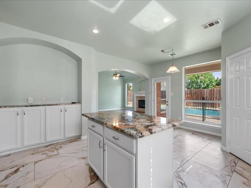 4005 Orchid Lane
