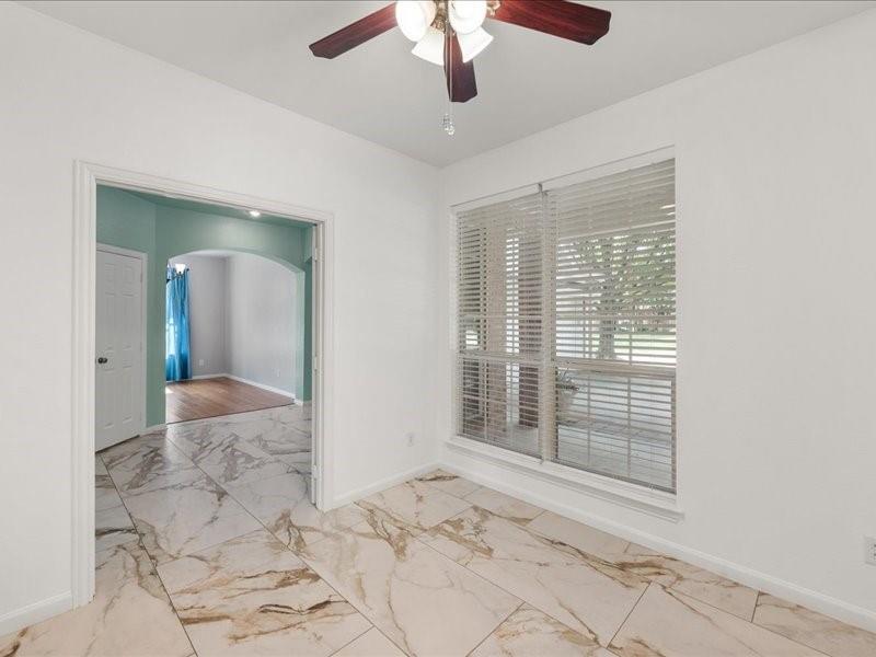 4005 Orchid Lane