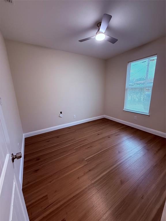 Bristols L L - Residential