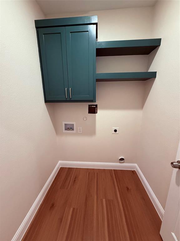 Bristols L L - Residential