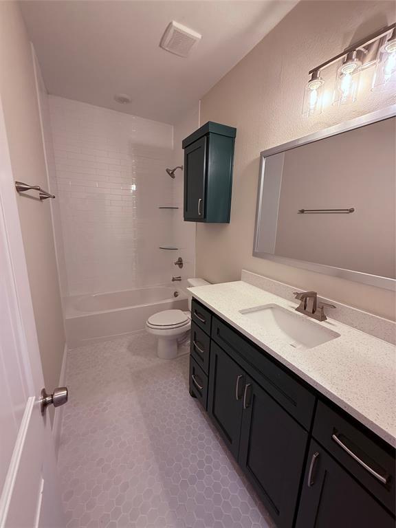 Bristols L L - Residential