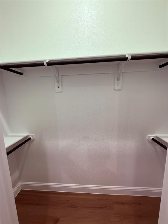 Bristols L L - Residential