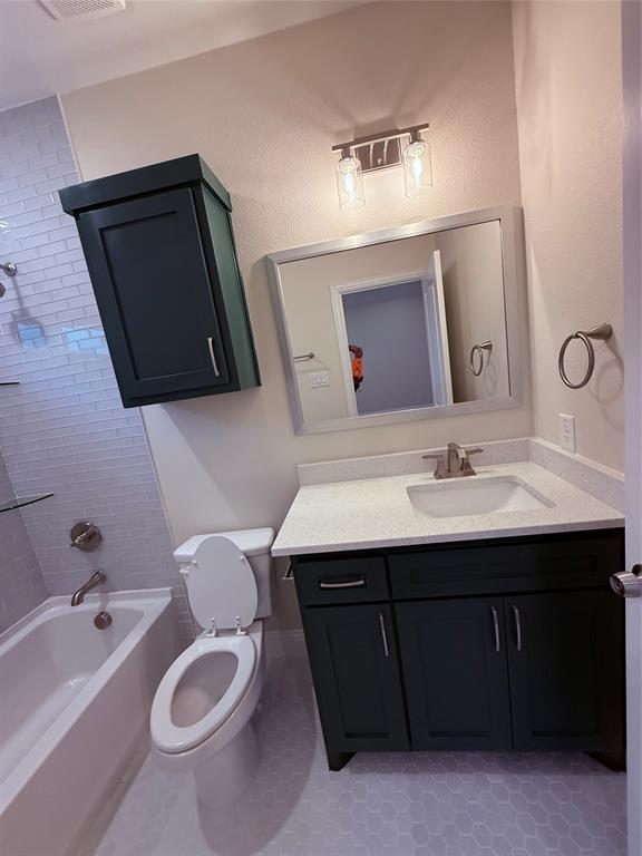 Bristols L L - Residential