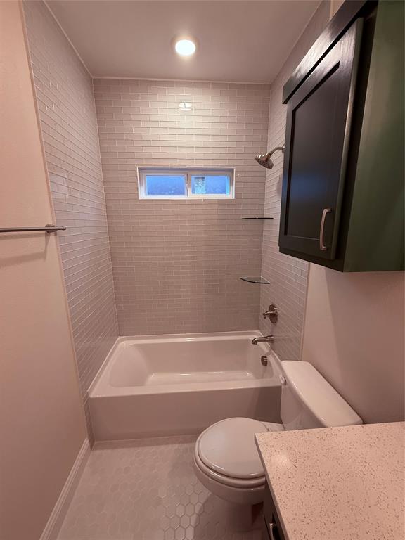 Bristols L L - Residential