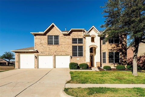 Featured picture for the property 21282311