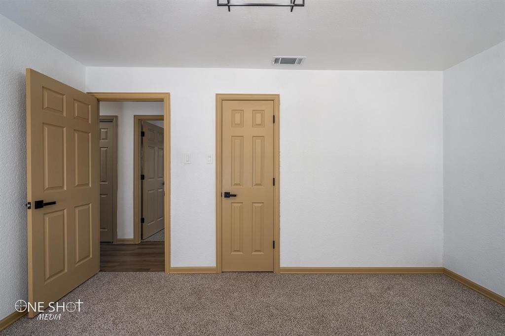 Radford Hills - Residential