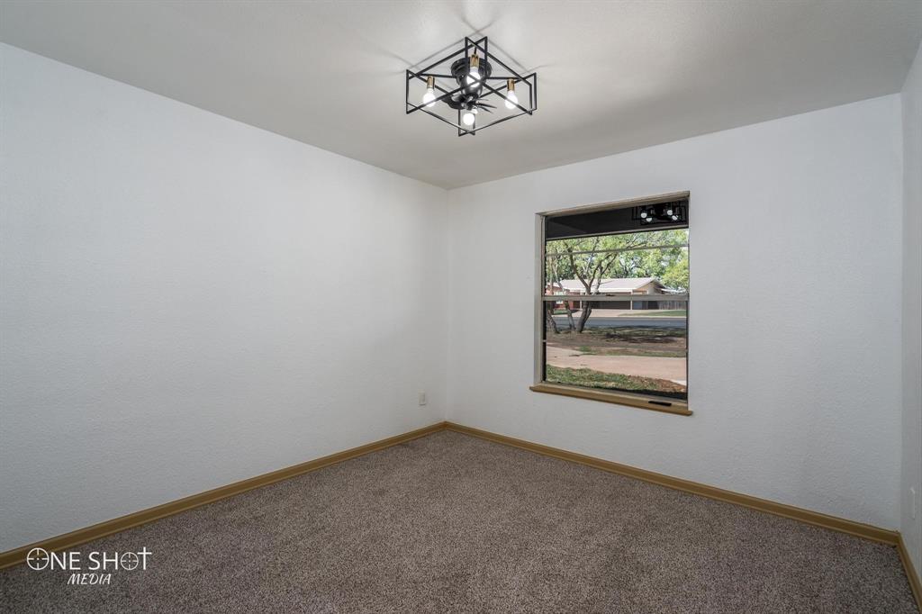 Radford Hills - Residential