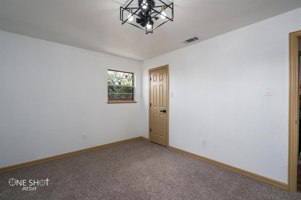 Radford Hills - Residential