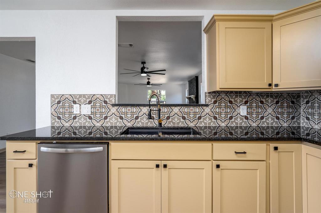 Radford Hills - Residential