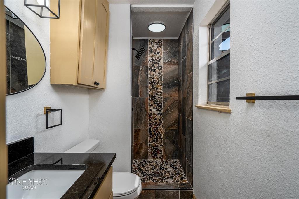 Radford Hills - Residential