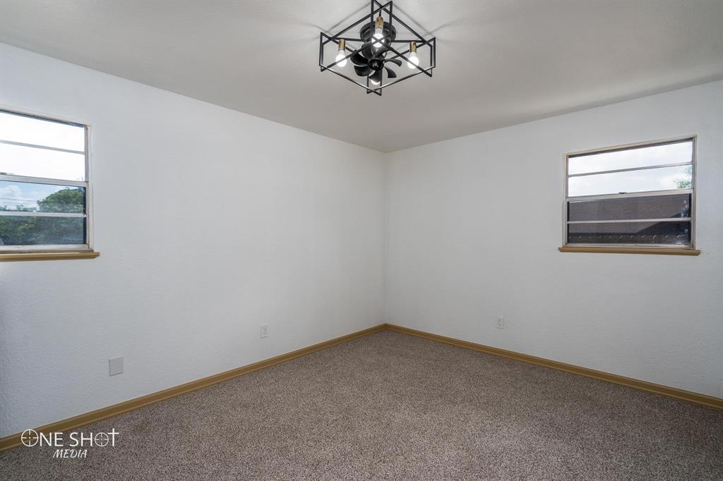 Radford Hills - Residential