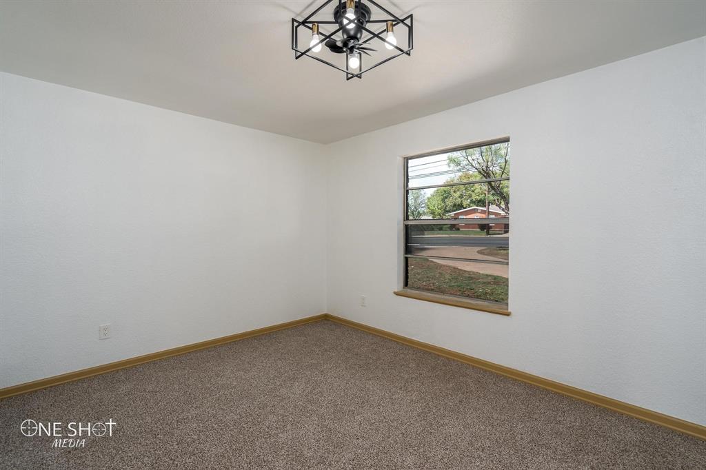 Radford Hills - Residential