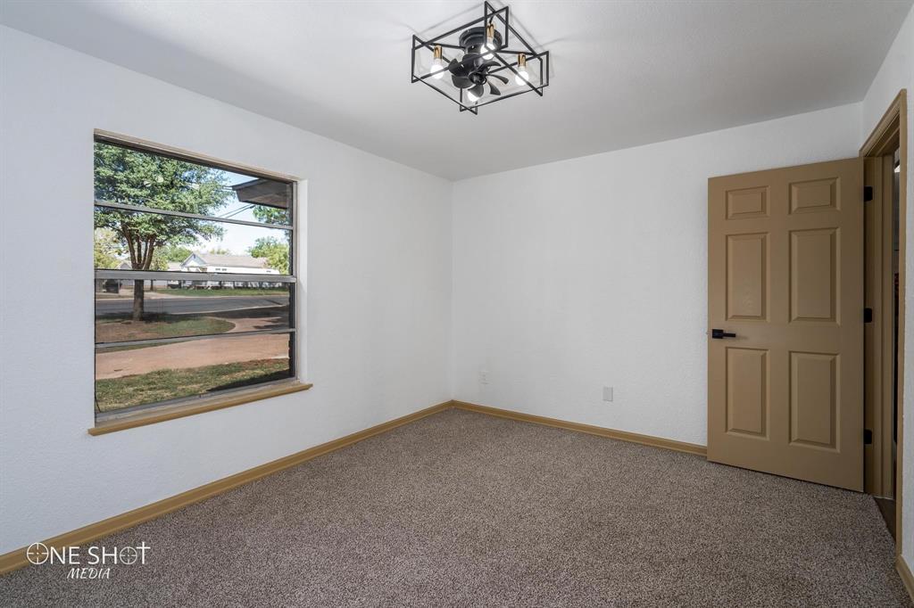 Radford Hills - Residential