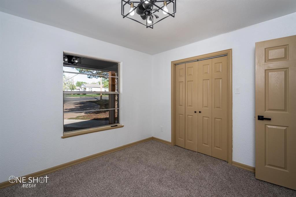 Radford Hills - Residential