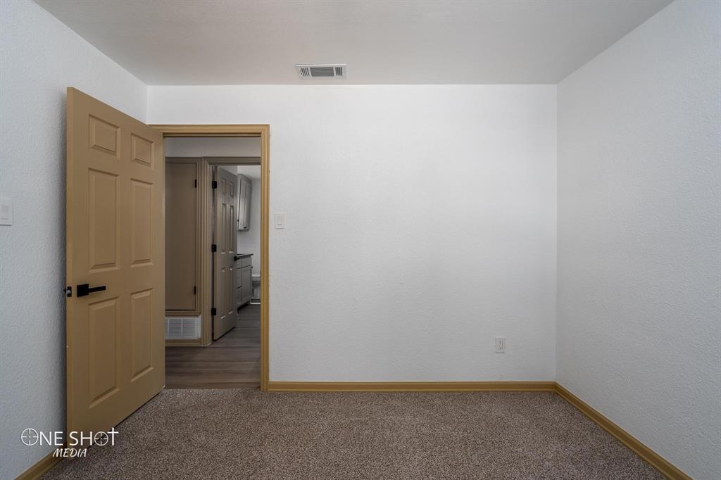 Radford Hills - Residential