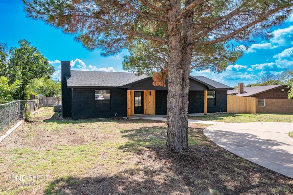 Radford Hills - Residential