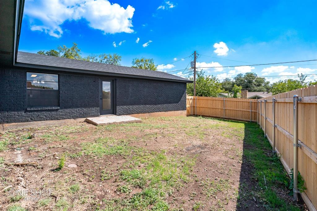 Radford Hills - Residential