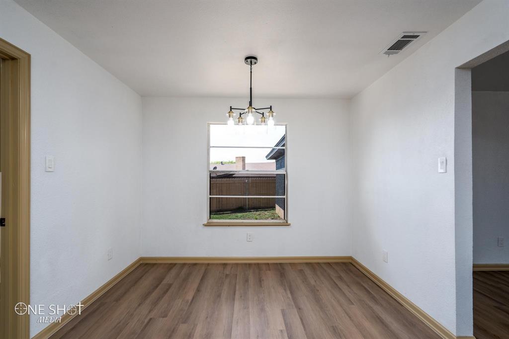 Radford Hills - Residential