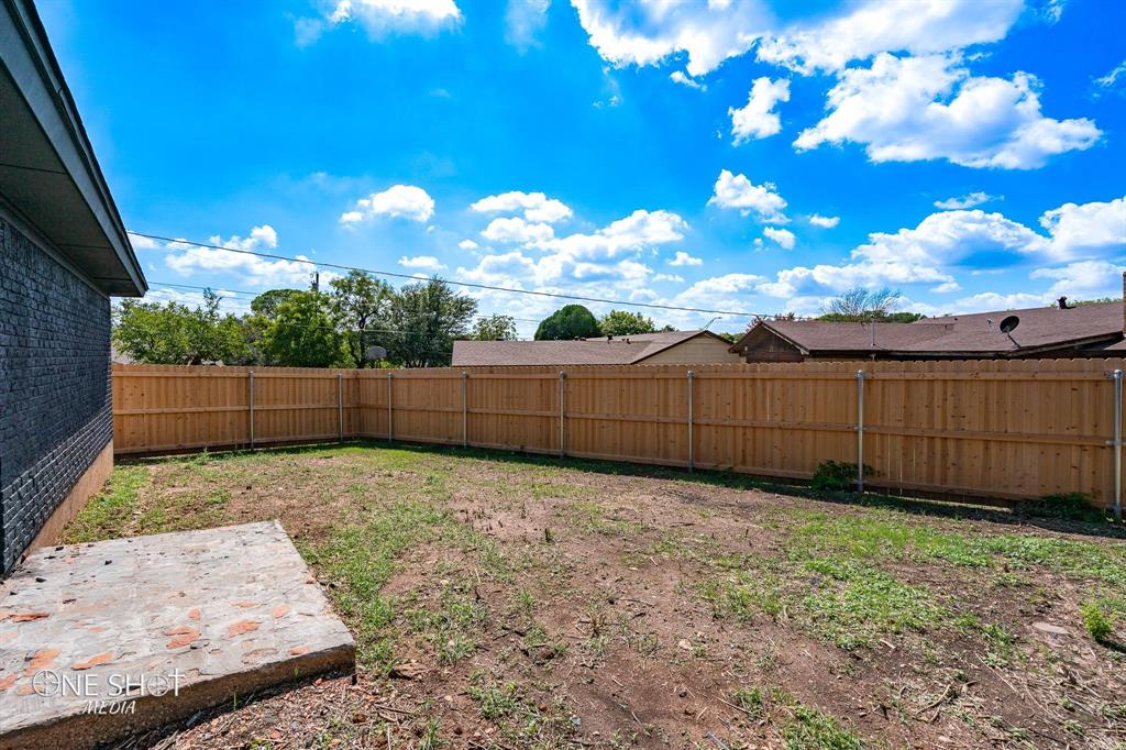 Radford Hills - Residential