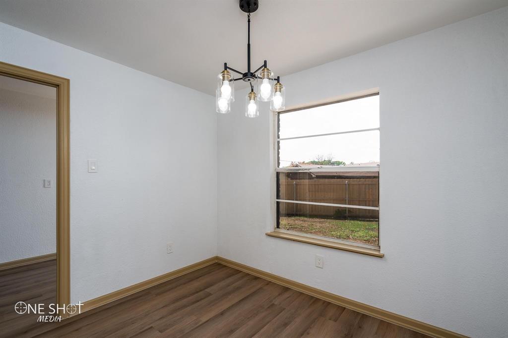 Radford Hills - Residential